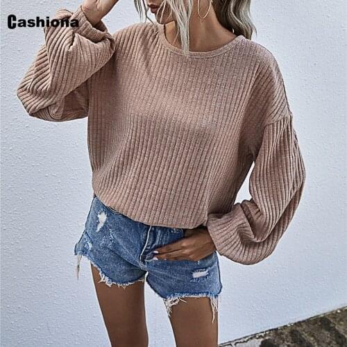 Женские хлопковые футболки Cashiona China At AliExpress