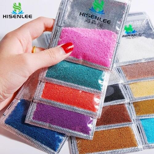 Catchlove Broths For Nail Design