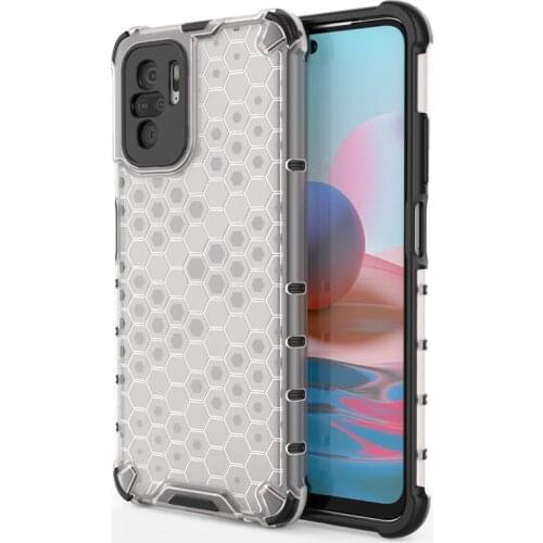 FSQCE Phone Cases Xiaomi Redmi Note 4G