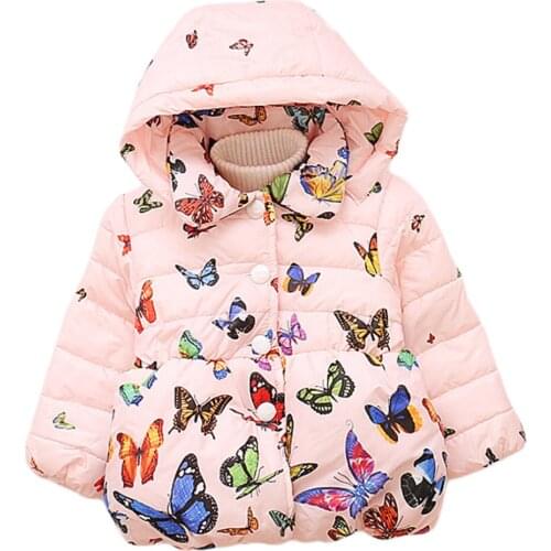 GAOKE Parks For Girls