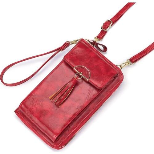 Женские сумки-ведра Gryan China At AliExpress