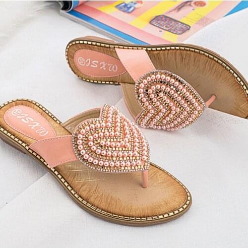 HKWS Slates
