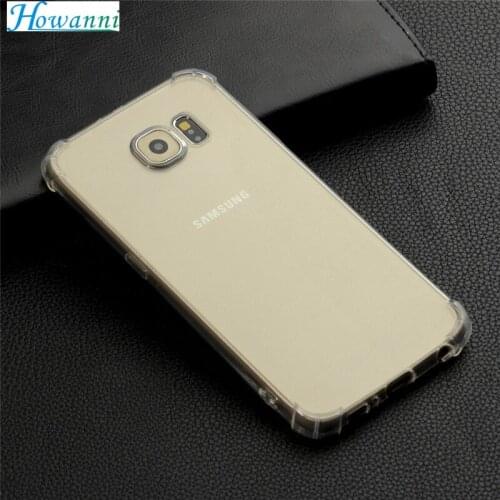 Чехлы для телефонов Samsung Galaxy S20 Plus Howanni China At AliExpress