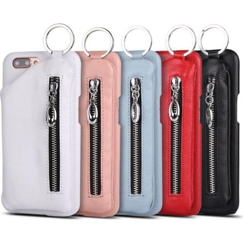 Kencussung Oppo Phone Cases