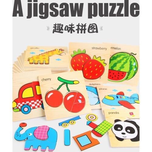 KINYOUBI DIY Toys