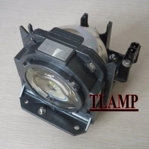 ET-LAD60A/ET-LAD60 ORIGINAL QUALITY PROJECTOR LAMP/BULB FOR PANASONIC PT-D6000/PT-DW6300/PT-DZ6700/PT-D5000/PT-FDW635