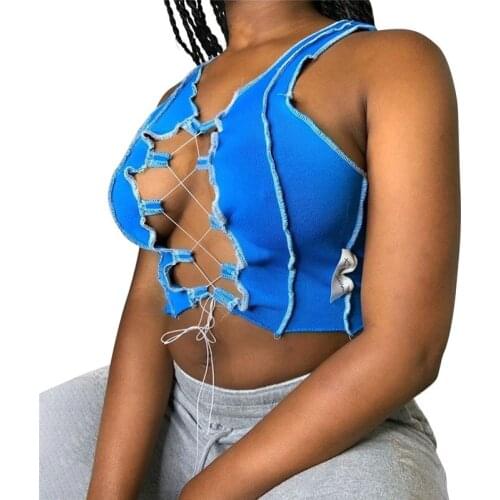 Lamuusaa Women's T-shirts