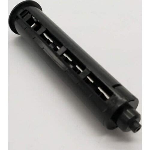 Rewinding ribbon for argox transfer label printer machine cp2140m cp3140L