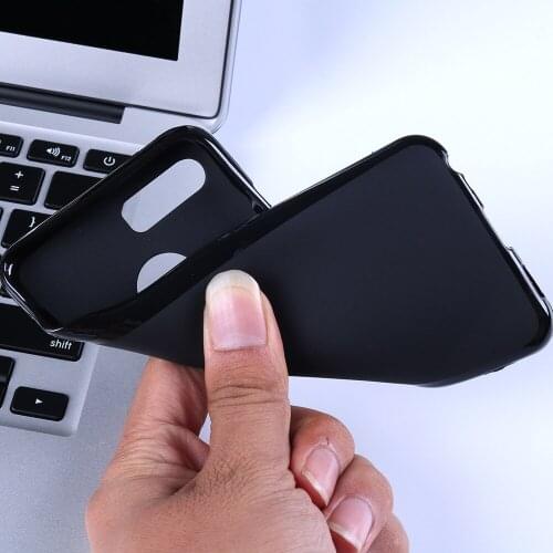 Чехлы для телефонов Lenovo K5 Play Mussels China At AliExpress