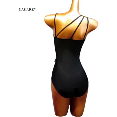 Leotard Bodysuit for Ballroom Dance Competition Dresses Waltz Tango Dance Dresses Standard Flamenco Costume Customize D0790 Body