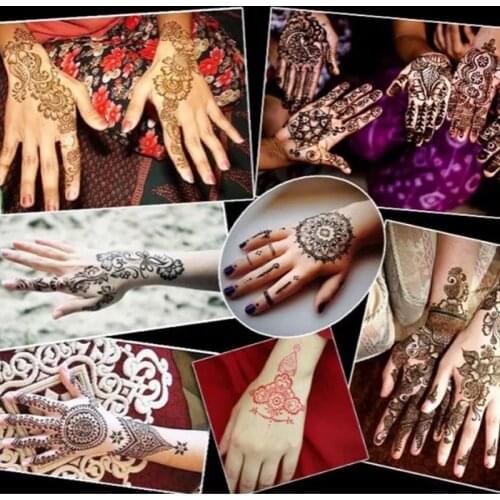 Косметика для тела QIC China At AliExpress