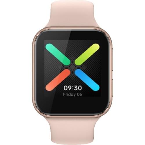 GTA 1.4 Inch Smart Watch Men Full Touch Fitness Bracelet IP67 Waterproof P8 SE GTS Smartwatch Women For Xiaomi Redmi Apple 2021