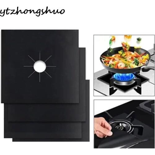 Прочие детали кухонных принадлежностей Ytzhongshuo China At AliExpress