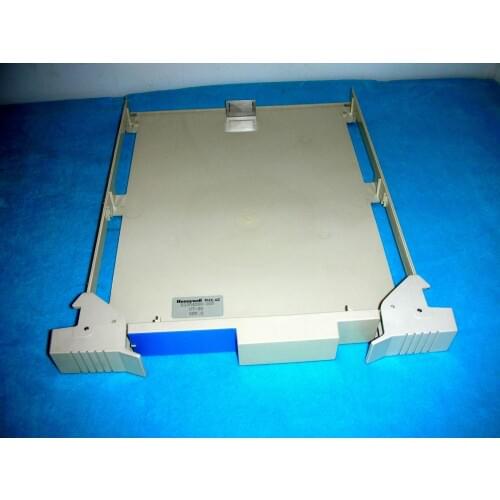 1PC USED HONEYWELL 51304260-200
