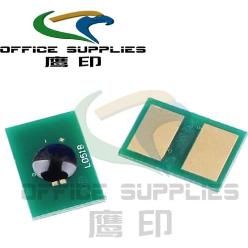 10PCS CRG-137 CRG-337 CRG-737 Toner Cartridge Reset Chip for Canon MF210 MF211 MF212W MF215 MF216N MF217w MF220 MF229DW LBP151dw