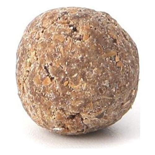 3pcs Nitrifying Bacteria Ball Aquatic Nitrifying Bacteria Water Quality Stabilizer Aquarium Filter Accessories #7