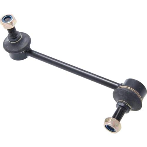 51321 S2H003 Honda STABILIZER LINK/HR-V/H, FRONT