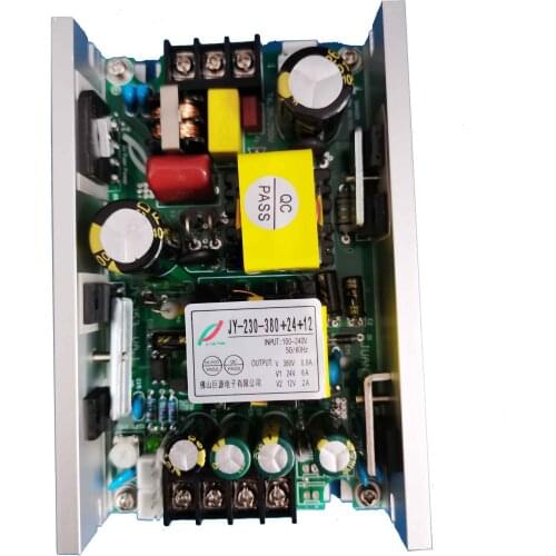 5R/7R Stage Beam Light Driver Ballast SMPS Switched Mode Power Supply Drive Replacement Part For Sharpy Beam Moving Head Light