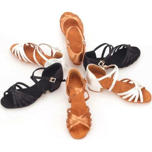 Женские сандали Baodao China At AliExpress