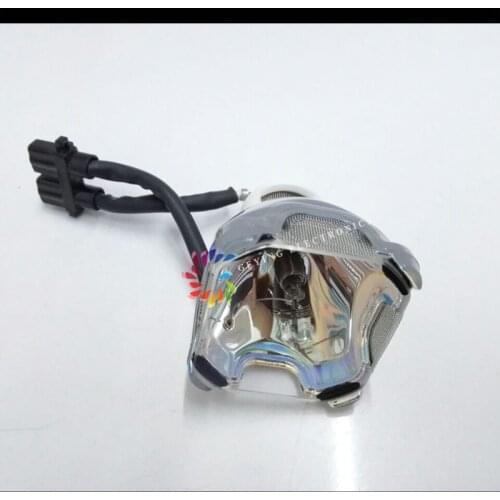 Free Shipping LMP-C160 NSH160W Original Projector Lamp Bulb for VPL-CX11 with 180 days warranty