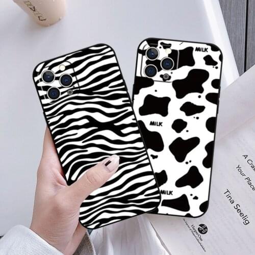 Funda Xiaomi Mi 11 Lite Ultra Phone Case Mi8 Mi9 9t 10t Coque POCO F3 M3 X3 Pro nfc Back Cover 3d Cute Ultra Slim Soft Bag Shell