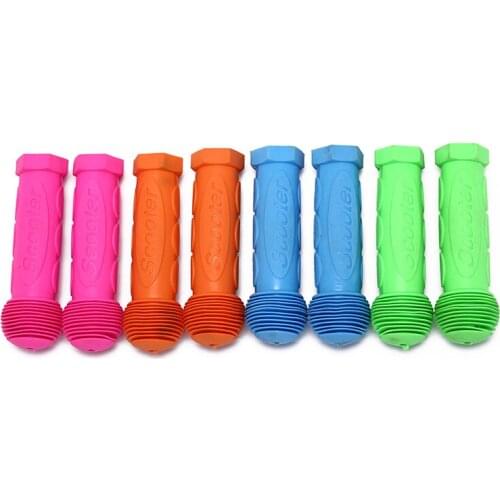 Скейтборды CISWGE China At AliExpress