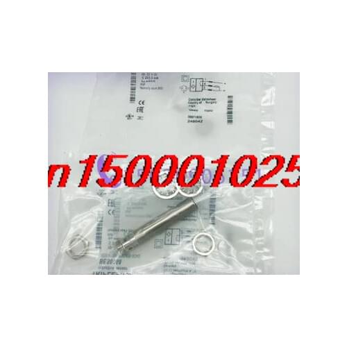 Sensor BES 516-300-S265-S4-D Proximity switch