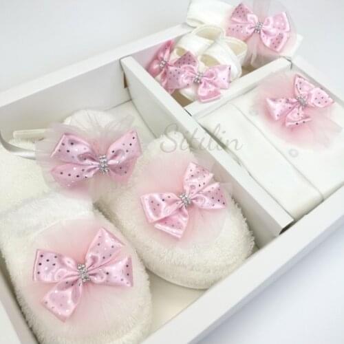 Baby rompers girls boys newborn clothes 5 pcs set cotton soft antiallergic fabric for newborn babies of kinds clothing models