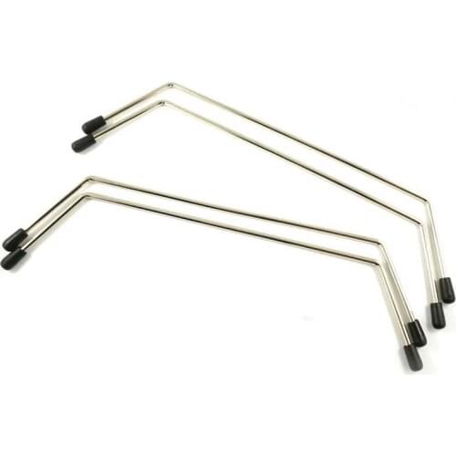 Doctor bag frame internal purse metal frame handbag obag DIY parts wholesale Wire Frame 6x2.75 inches