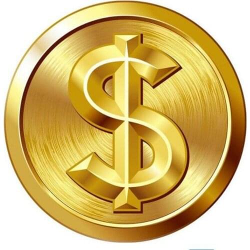 Extra Fee For Price Balance or Express Shipping or Remote Area Fee or Customized Fee