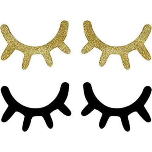 Декоративные наклейки на стену EJOYIJU China At AliExpress