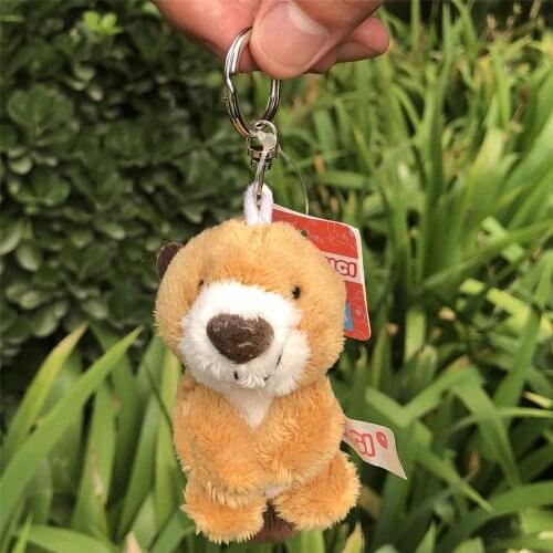 Маски плюшевые для сна Fancy Hotty China At AliExpress