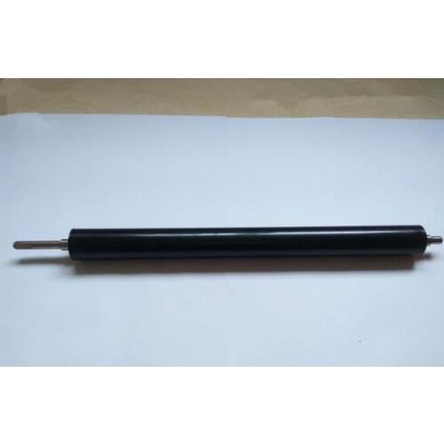 GiMerLotPy Oringinal new for laserje CP5225 CP5525 M750 M775 LBP9100 Lower Pressure Roller LPR-5525-000CN