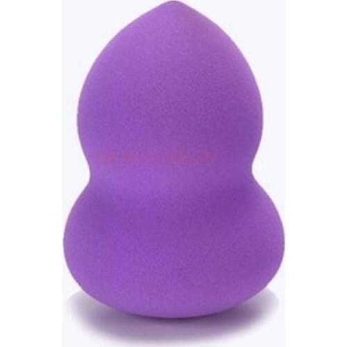 Gourd Puff Drops Makeup Sponge Beauty Makeup Tools Gourd Cotton Drops Beauty Makeup Eggs Sale