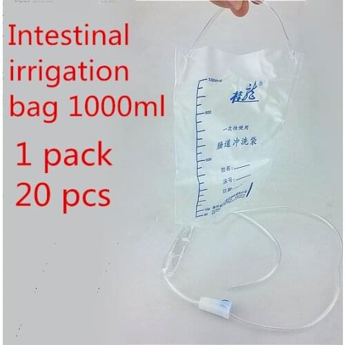 Женские сумки-пакеты HUATRAU China At AliExpress