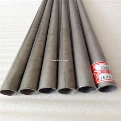 Каретки для велосипедов Huixi China At AliExpress