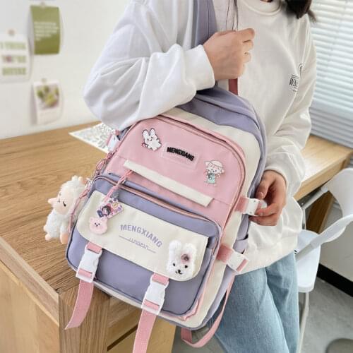 JOYPESSIE Women's Comfortable Bags