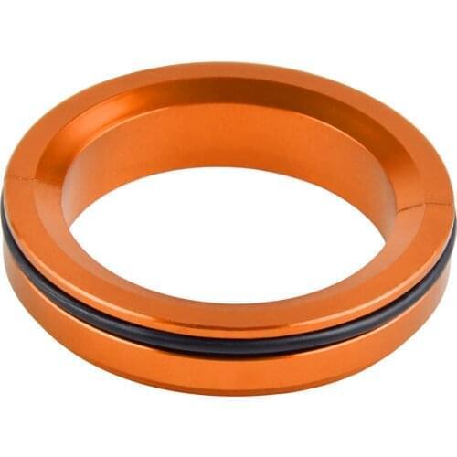 Rear Shock Absorber Suspension Lowering Kit for KTM 250EXC 300EXC 2009-2013 125SX 250SX 250SXF 450SX-F 250XCF 350XC-F 2011-2021