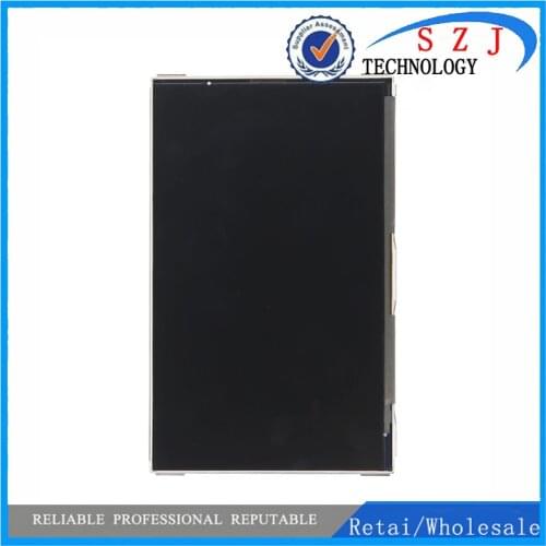 New 7 inch For Samsung Galaxy Tab 3 T210 T211 SM-T210 SM-T211 LCD Display Screen Smartphone Replacement Part Digital
