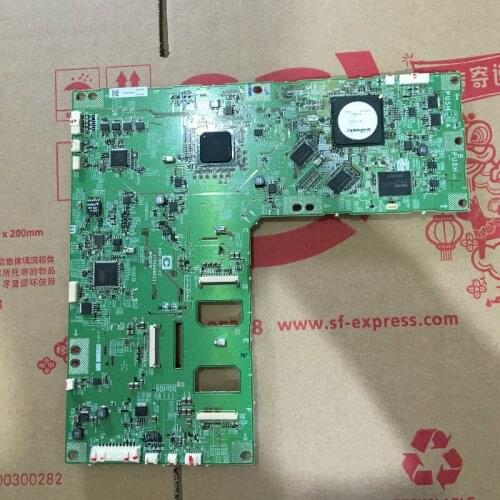 Projector Main Mother Board Control Panel for SONY VPL-F400X F500X F600X