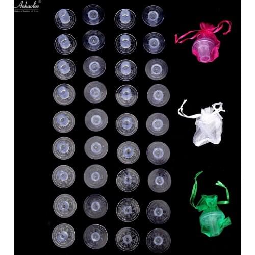 50 Pairs / Lot High Heel Protectors Latin Stiletto Dancing Covers Heel Stoppers Antislip Silicone Protectors For Wedding Party