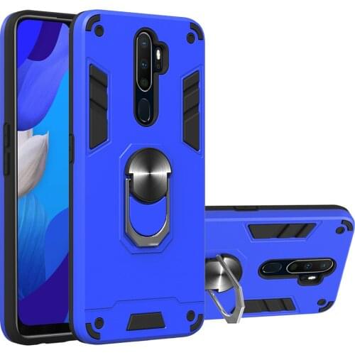 Qvizz Oppo A7 Phone Cases