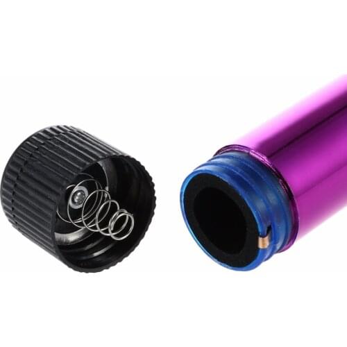 Vagina Massager G Spot Sex Products Female Masturbator Silicone Realistic Dildo Vibrator Sex Toys for Women Clitoris Stimulation