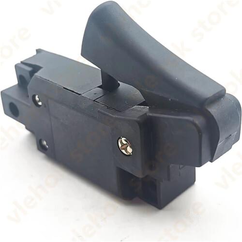SWITCH Replace for HITACHI PR-38E PR-25B GP13 H41 H85 VR38 956433 Power Tool Accessories Electric tools part
