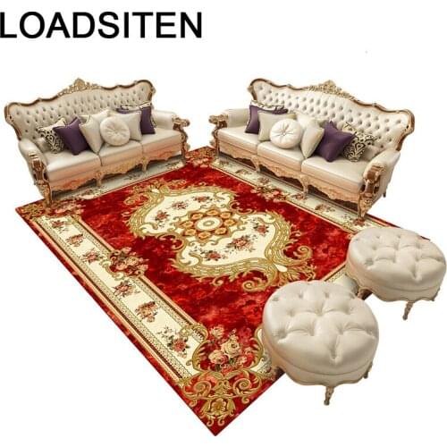 Badroom Kleed Fluffy Round Infantil Alfombra Dormitorio Dywaniki Azienkowe Door Area Bedroom Kilim Dywanik Rug For Living Room