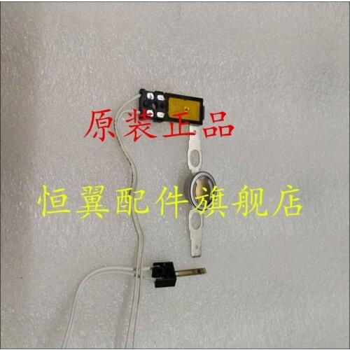 Thermistors For Brother MFC-9330CDW MFC-9340CDW MFC-9340CDW MFC-9330 MFC-9340 9330 9340 thermostat