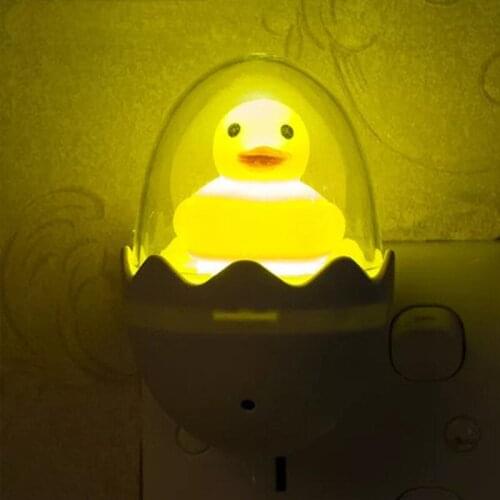 Vinkkatory Night Lights