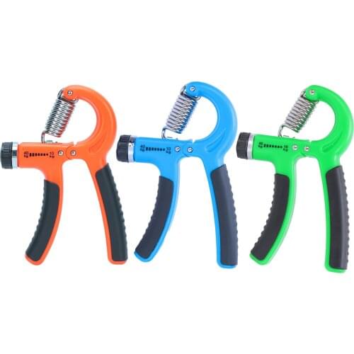 Эспандеры YANKUIRUI China At AliExpress