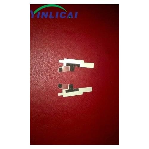 10Sets Developer Seal B234-3179 B234-3180 B234-3191 B234-3192 For Ricoh MP9000 1100 1350 906 1106 1356 907 1107 1357 4pcs/set