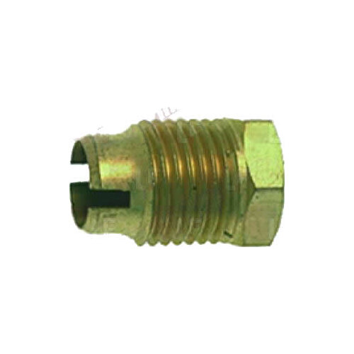 AMBACH 5040616958 FITTING FOR THERMOCOUPLE 6.5 mm SIT 0.974.036